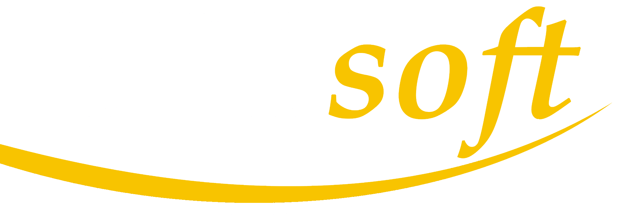 ETLsoft logo